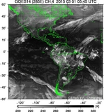 GOES14-285E-201503010545UTC-ch4.jpg