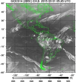 GOES14-285E-201503010545UTC-ch6.jpg