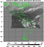GOES14-285E-201503010615UTC-ch6.jpg
