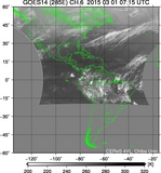 GOES14-285E-201503010715UTC-ch6.jpg