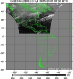 GOES14-285E-201503010730UTC-ch4.jpg