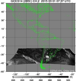 GOES14-285E-201503010737UTC-ch2.jpg