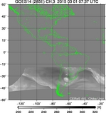GOES14-285E-201503010737UTC-ch3.jpg