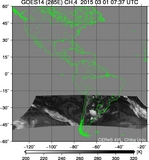 GOES14-285E-201503010737UTC-ch4.jpg