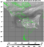 GOES14-285E-201503010745UTC-ch3.jpg