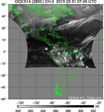 GOES14-285E-201503010745UTC-ch4.jpg