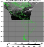 GOES14-285E-201503010800UTC-ch2.jpg