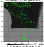 GOES14-285E-201503010815UTC-ch1.jpg