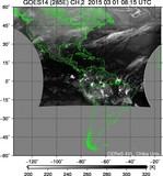 GOES14-285E-201503010815UTC-ch2.jpg