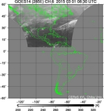 GOES14-285E-201503010830UTC-ch6.jpg