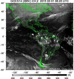 GOES14-285E-201503010845UTC-ch2.jpg