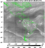 GOES14-285E-201503010845UTC-ch3.jpg