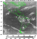 GOES14-285E-201503010845UTC-ch6.jpg