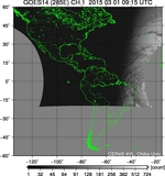 GOES14-285E-201503010915UTC-ch1.jpg