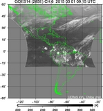 GOES14-285E-201503010915UTC-ch6.jpg
