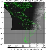 GOES14-285E-201503010945UTC-ch1.jpg