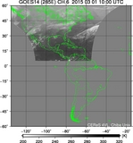 GOES14-285E-201503011000UTC-ch6.jpg