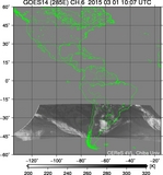GOES14-285E-201503011007UTC-ch6.jpg