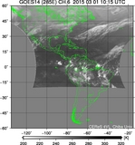 GOES14-285E-201503011015UTC-ch6.jpg