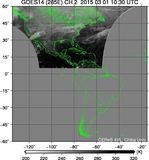 GOES14-285E-201503011030UTC-ch2.jpg