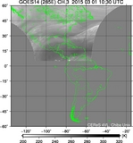 GOES14-285E-201503011030UTC-ch3.jpg