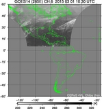 GOES14-285E-201503011030UTC-ch6.jpg