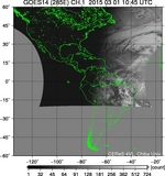 GOES14-285E-201503011045UTC-ch1.jpg