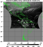 GOES14-285E-201503011045UTC-ch2.jpg