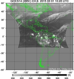 GOES14-285E-201503011045UTC-ch6.jpg