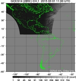 GOES14-285E-201503011100UTC-ch1.jpg