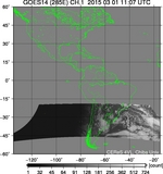 GOES14-285E-201503011107UTC-ch1.jpg