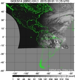 GOES14-285E-201503011115UTC-ch1.jpg