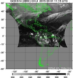 GOES14-285E-201503011115UTC-ch4.jpg