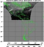 GOES14-285E-201503011130UTC-ch2.jpg