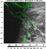 GOES14-285E-201503011145UTC-ch1.jpg