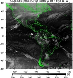 GOES14-285E-201503011145UTC-ch2.jpg