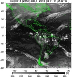 GOES14-285E-201503011145UTC-ch4.jpg