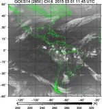 GOES14-285E-201503011145UTC-ch6.jpg