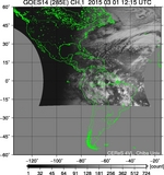 GOES14-285E-201503011215UTC-ch1.jpg