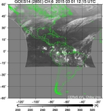 GOES14-285E-201503011215UTC-ch6.jpg