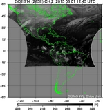 GOES14-285E-201503011245UTC-ch2.jpg
