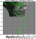 GOES14-285E-201503011300UTC-ch1.jpg