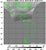 GOES14-285E-201503011300UTC-ch3.jpg