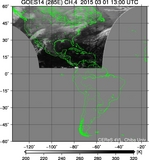 GOES14-285E-201503011300UTC-ch4.jpg