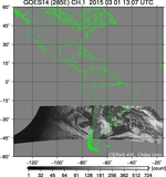 GOES14-285E-201503011307UTC-ch1.jpg