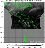 GOES14-285E-201503011315UTC-ch2.jpg