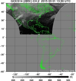 GOES14-285E-201503011330UTC-ch2.jpg