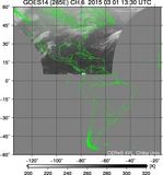 GOES14-285E-201503011330UTC-ch6.jpg