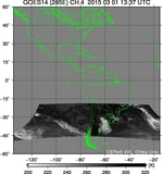 GOES14-285E-201503011337UTC-ch4.jpg