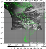 GOES14-285E-201503011345UTC-ch1.jpg